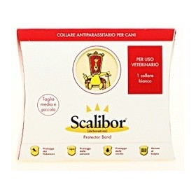 SCALIBOR PER CANE MEDIA PICCOLA TAGLIA CM. 48 SCALIBOR PER CANE MEDIA PICCOLA TAGLIA CM. 48