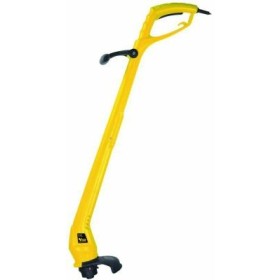 VIGOR TAGLIABORDI VTB-250 WAT 250 70914-25/2 VIGOR TAGLIABORDI VTB-250 WAT 250 70914-25/2