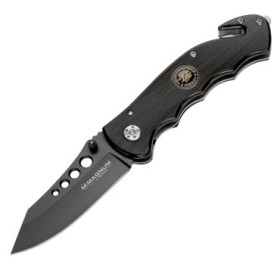 BOKER USN SEALS BOKER USN SEALS