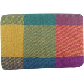 OUTLIVING COPERTA PER PIC NIC CON FODERA ANTIUMIDO IN PVC  OU 586 GIALLA OUTLIVING COPERTA PER PIC NIC CON FODERA ANTIUMIDO IN PVC OU