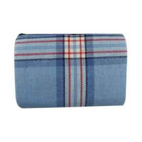OUTLIVING COPERTA PER PIC NIC CON FODERA ANTIUMIDO IN PVC  OU 589 AZZURRA OUTLIVING COPERTA PER PIC NIC CON FODERA ANTIUMIDO IN PVC OU