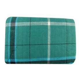OUTLIVING COPERTA PER PIC NIC CON FODERA ANTIUMIDO IN PVC OU 587 VERDE OUTLIVING COPERTA PER PIC NIC CON FODERA ANTIUMIDO IN PVC OU