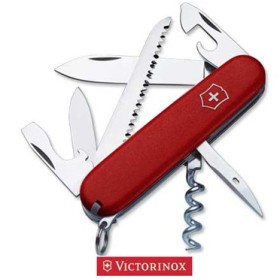 VICTORINOX MULTIUSO ECOLINE BLIST. VICTORINOX MULTIUSO ECOLINE BLIST.