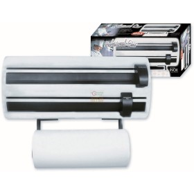 MAX PORTAROTOLI PROFESSIONAL CHEF INOX MAX PORTAROTOLI PROFESSIONAL CHEF INOX