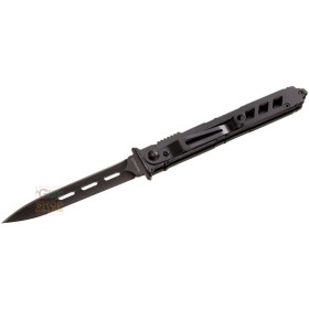 BOKER COLTELLO CHIUDIBILE SLOT MACHINE BOKER COLTELLO CHIUDIBILE SLOT MACHINE