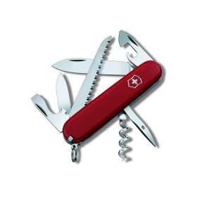 VICTORINOX MULTIUSO CAMPER ECOLINE VICTORINOX MULTIUSO CAMPER ECOLINE