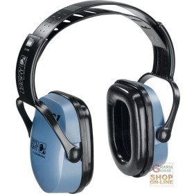 CUFFIA ANTIRUMORE CLARITY C1 CUFFIA ANTIRUMORE CLARITY C1