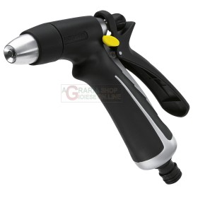 KARCHER IDROPISTOLA IN ALLUMINIO PLUS METAL COD. 2.645-048 KARCHER IDROPISTOLA IN ALLUMINIO PLUS METAL COD. 2.645-048