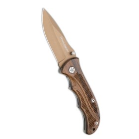 BOKER COLTELLO EARTHED BO 01MB245 BOKER COLTELLO EARTHED BO 01MB245