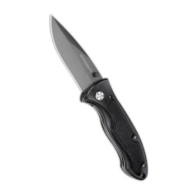 BOKER COLTELLO GROUND WORKER BO 01MB445 BOKER COLTELLO GROUND WORKER BO 01MB445