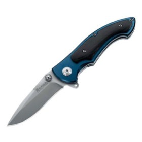 BOKER COLTELLO HABICUT BO 01MB042 BOKER COLTELLO HABICUT BO 01MB042