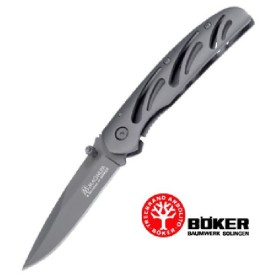 BOKER COLTELLO PENETRATOR BO 01YA124 BOKER COLTELLO PENETRATOR BO 01YA124