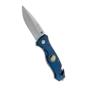 BOKER LAW ENFORCEMENT BOKER LAW ENFORCEMENT