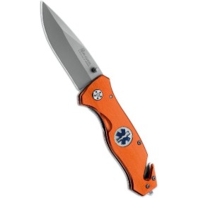 BOKER MEDIC BOKER MEDIC