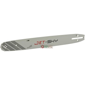 BARRA PER MOTOSEGA JET SKY YD22 CM.30 40 MAGLIE BARRA PER MOTOSEGA JET SKY YD22 CM.30 40 MAGLIE