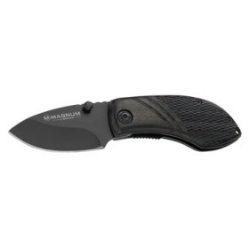 BOKER COLTELLO SANDALWOOD BO 01SC150 BOKER COLTELLO SANDALWOOD BO 01SC150