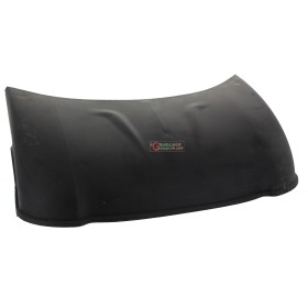 CARTER ANTERIORE PER TOSAERBA JET SKY DY194 CARTER ANTERIORE PER TOSAERBA JET SKY DY194