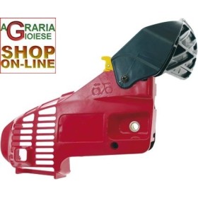 CARTER CATENA PER YD22 PR270 TR270 G2500 T425 VMS-30 CJ300 CARTER CATENA PER YD22 PR270 TR270 G2500 T425 VMS-30 CJ300