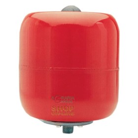 IDROSFERA PER ELETTROPOMPE  AUTOCLAVE 24 LT. IDROSFERA PER ELETTROPOMPE AUTOCLAVE 24 LT.