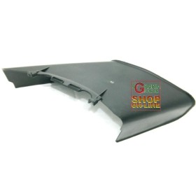 J-SKY DY 194-214 DEFLETTORE SCARICO LATERALE PER TOSAERBA J-SKY DY 194-214 DEFLETTORE SCARICO LATERALE PER TOSAERBA
