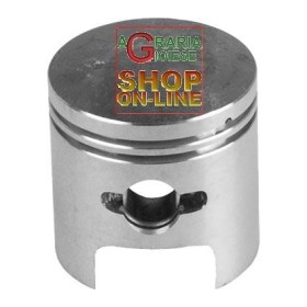 J-SKY HT 230 PISTONE PER TOSA13002IEPE DIAM. MM. 32 J-SKY HT 230 PISTONE PER TOSA13002IEPE DIAM. MM. 32