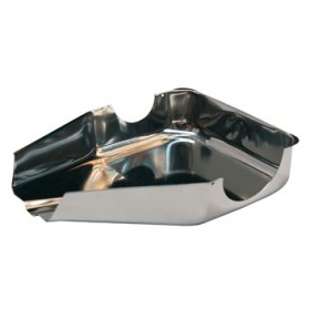 LEONARDI SCIVOLO INOX SP5 PER PASSAPOMODORO LEONARDI SCIVOLO INOX SP5 PER PASSAPOMODORO