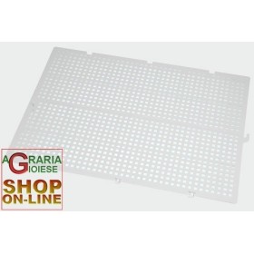 NOVITAL RIC. FONDO PER CASSETTO P. UOVA 162 NOVITAL RIC. FONDO PER CASSETTO P. UOVA 162