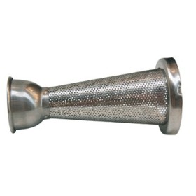 OMRA FILTRO PASSAPOMODORO PICCOLO N. 3 ART. 2500-2501-2800-2801PER ELICA IN GHISA OMRA FILTRO PASSAPOMODORO PICCOLO N. 3 ART.