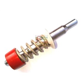OMRA PERNO TRAINO DIAM. 18 MOD. 2820-2701-2830-2700-1 OMRA PERNO TRAINO DIAM. 18 MOD. 2820-2701-2830-2700-1