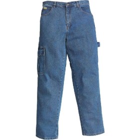 PANTALONI DENIM JEANS MULTI TASCHE TG. 46 AL 60 PANTALONI DENIM JEANS MULTI TASCHE TG. 46 AL 60