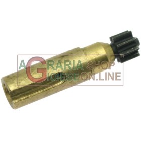 POMPA OLIO PER MOTOSEGA STIHL 250 - 230 POMPA OLIO PER MOTOSEGA STIHL 250 - 230