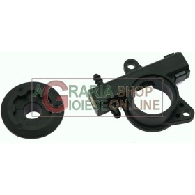 POMPA OLIO POMPA OLIO PER MOTOSEGA ALPINA PR352-A400 POMPA OLIO POMPA OLIO PER MOTOSEGA ALPINA PR352-A400