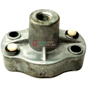SCATOLA CRICCHETTI PER DECESPUGLIATORE JET SKY BC358 SCATOLA CRICCHETTI PER DECESPUGLIATORE JET SKY BC358