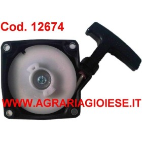 SUPPORTO AVVIAMENTO COMPLETO C340133 VIGOR CG430 CG 520 SUPPORTO AVVIAMENTO COMPLETO C340133 VIGOR CG430 CG 520