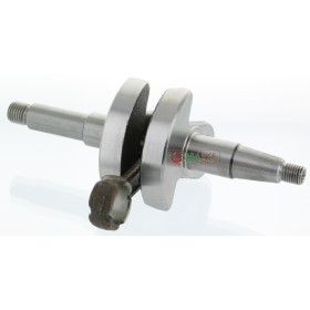 ALBERO MOTORE PER MOTOSEGA JET-SKY YD45 BLINBY BMS 45 FIG. 39 ALBERO MOTORE PER MOTOSEGA JET-SKY YD45 BLINBY BMS 45 FIG. 39