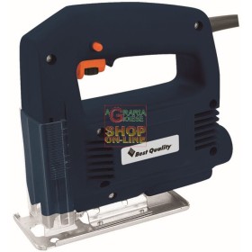 BEST QUALITY SEGHETTO ST 55 WATT 320 BEST QUALITY SEGHETTO ST 55 WATT 320