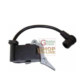 BOBINA ELETTRONICA JET-SKY YD22 CJ300 A305 ALPINA VIGOR BMS-25 BOBINA ELETTRONICA JET-SKY YD22 CJ300 A305 ALPINA VIGOR BMS-25