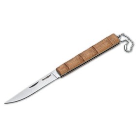 BOKER COLTELLO MANBOO JACK BO 01MB919 BOKER COLTELLO MANBOO JACK BO 01MB919
