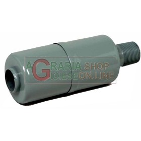 BRIGGS E STRATTON MARMITTA 294599 BRIGGS E STRATTON MARMITTA 294599