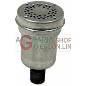 BRIGGS E STRATTON MARMITTA 393010 BRIGGS E STRATTON MARMITTA 393010