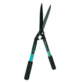 FORBICI PER SIEPI TELESCOPICO ART. GF33 IMP.21290 FORBICI PER SIEPI TELESCOPICO ART. GF33 IMP.21290