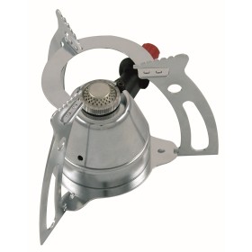 HOTERY MINI FORNELLO A GAS PER CAMPEGGIO HT4010LD-03 HOTERY MINI FORNELLO A GAS PER CAMPEGGIO HT4010LA-03
