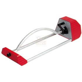 IPIERRE ALFA 19 IRRIGATORE OSCILLANTE IPIERRE ALFA 19 IRRIGATORE OSCILLANTE