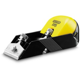 PIALLETTO STANLEY 12-105 MULTIUSO LAME INTERCAMBIABILI A DOPPIA POSIZIONE DI TAGLIO MM. 150 PIALLETTO STANLEY 12-105 MULTIUSO LAME INTERCAMBIABILI A DOPPIA