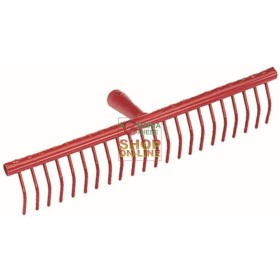 RASTRELLO PER FIENO BLINKY DENTI ELICOIDALI 14 DENTI RASTRELLO PER FIENO BLINKY DENTI ELICOIDALI 14 DENTI