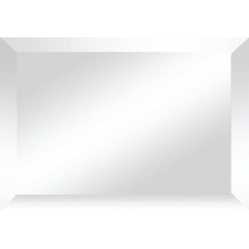 SPECCHIO DA BAGNO RETTANGOLARE CM. 60X80 SPECCHIO DA BAGNO RETTANGOLARE CM. 60X80