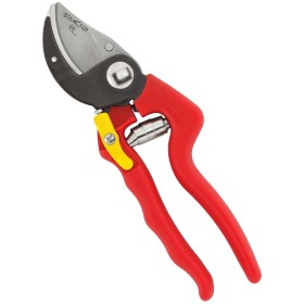 STAFOR FORBICE DA POTA ART. 913 CON TAGLIO BATTENTE CURVO CM. 20 STAFOR FORBICE DA POTA ART. 913 CON TAGLIO BATTENTE CURVO CM. 20