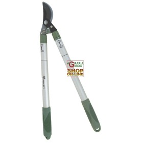 WORTH FORBICE TRONCARAMI TELESCOPICO ART.1213 CM.58/87 WORTH FORBICE TRONCARAMI TELESCOPICO ART.1213 CM.58/87