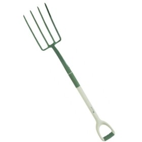WORTH FORCA MANICATA 4 DENTI ART. 2243 WORTH FORCA MANICATA 4 DENTI ART. 2243