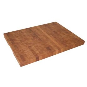 TAGLIERE IN BAMBOO DIMENSIONE CM 40 X 30 X 2,5 TAGLIERE IN BAMBOO DIMENSIONE CM 40 X 30 X 2,5